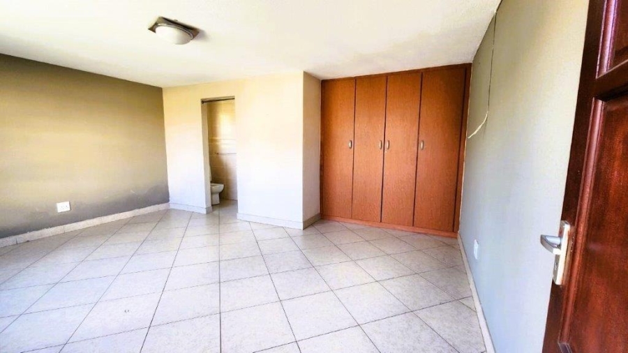 4 Bedroom Property for Sale in Cashan North West